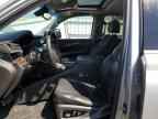 2016 CADILLAC ESCALADE