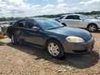 2013 CHEVROLET IMPALA