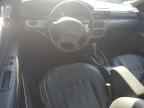 2004 CHRYSLER Sebring