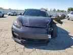 2011 PORSCHE Panamera