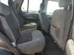 2007 GMC Envoy