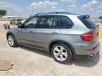 2012 BMW X5
