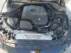2024 BMW 2 Series