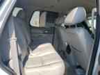 2011 CHEVROLET Tahoe