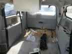 2012 DODGE GRAND CARAVAN