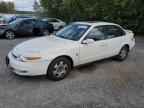 2001 SATURN L300