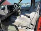 1994 GMC Suburban