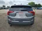 2018 GMC Terrain