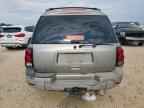 2003 CHEVROLET Trailblazer