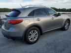 2011 INFINITI FX35