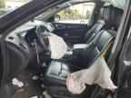 2016 NISSAN PATHFINDER