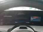 2025 CADILLAC CT5