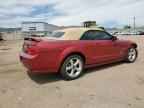 2006 FORD MUSTANG