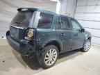 2013 LAND ROVER LR2
