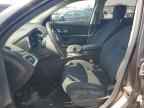 2013 GMC Terrain