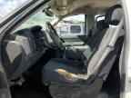 2008 CHEVROLET Silverado