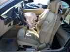 2008 BMW 3 SERIES