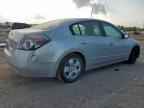 2007 NISSAN ALTIMA