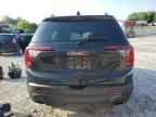 2021 GMC ACADIA