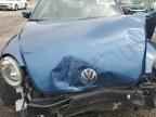 2018 VOLKSWAGEN Beetle