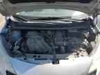 2015 NISSAN Versa Note