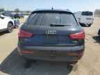 2015 AUDI Q3