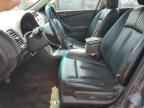 2011 NISSAN ALTIMA