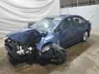 2012 SUBARU IMPREZA
