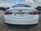 2021 CHEVROLET MALIBU