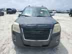 2013 GMC Terrain