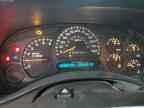 2006 CHEVROLET Silverado