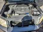 2008 TOYOTA 4Runner