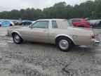 1980 DODGE Diplomat
