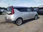 2021 KIA SOUL