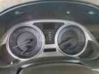 2010 LEXUS IS 250