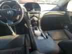 2010 ACURA TL