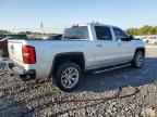 2014 GMC Sierra