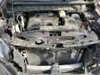2023 NISSAN PATHFINDER