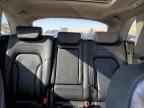 2009 AUDI Q5