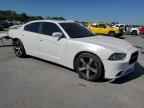 2014 DODGE CHARGER