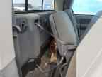 2006 DODGE RAM 1500
