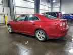 2013 CHEVROLET MALIBU