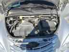 2006 CHRYSLER PT CRUISER