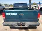 1998 DODGE Dakota