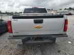 2012 CHEVROLET Silverado