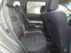 2005 TOYOTA SCION
