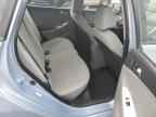 2012 HYUNDAI ACCENT