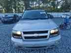 2006 CHEVROLET Trailblazer