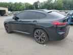 2021 BMW X4