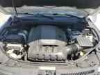 2011 JEEP Grand Cherokee